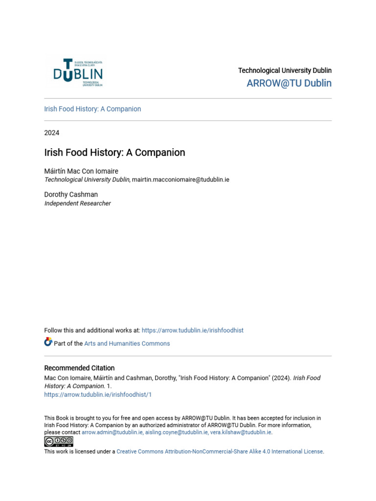 West \u0026 Mid Kerry Live issue 415 by West \u0026 Mid Kerry Live - Issuu, image size:768x1024