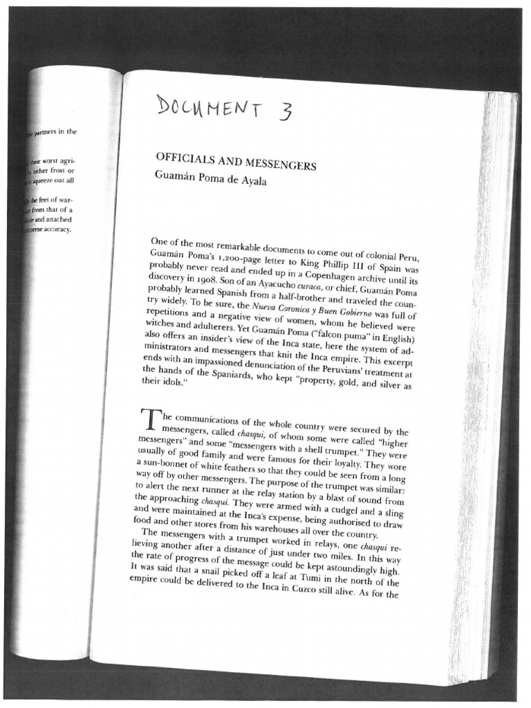 Document 3-2 | PDF