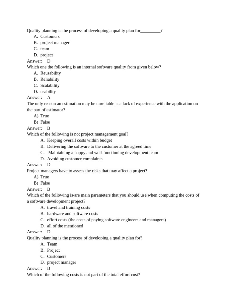 5.quiz 4 Solution 1 | PDF