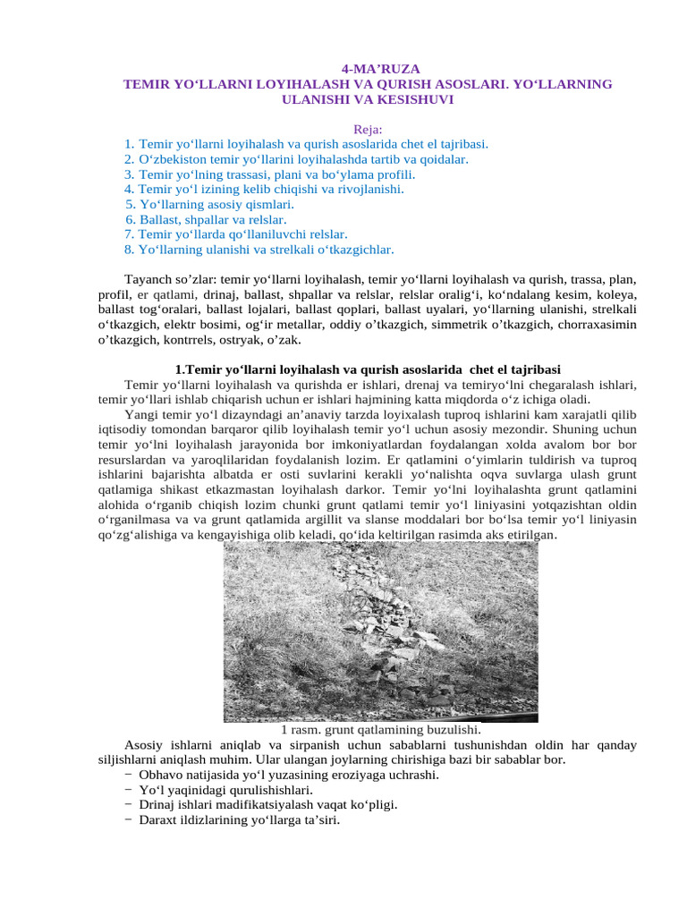 Rus sochli mushuk va katta kokrak