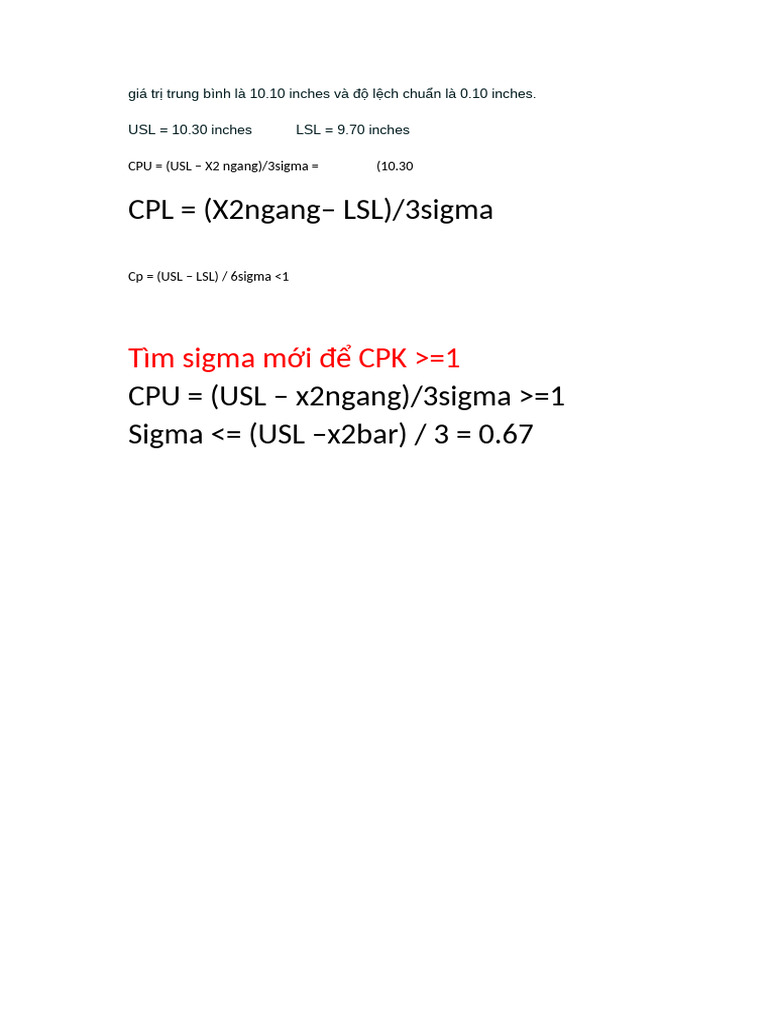 Test 14.4 | PDF
