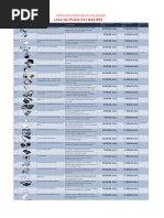 Ofertas de Informática em Dólares | PDF | HDMI | Microdispositivos