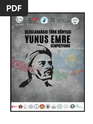 Yuzsiz vannadagi yalangoch qizlarning fotosuratlari