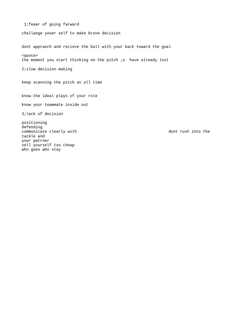 Yyy | PDF