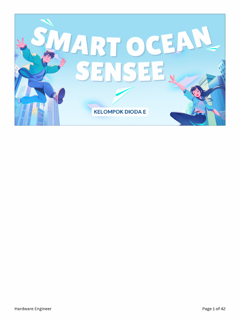 Task 53 - 10165354 - Abdullah Ni'am | PDF