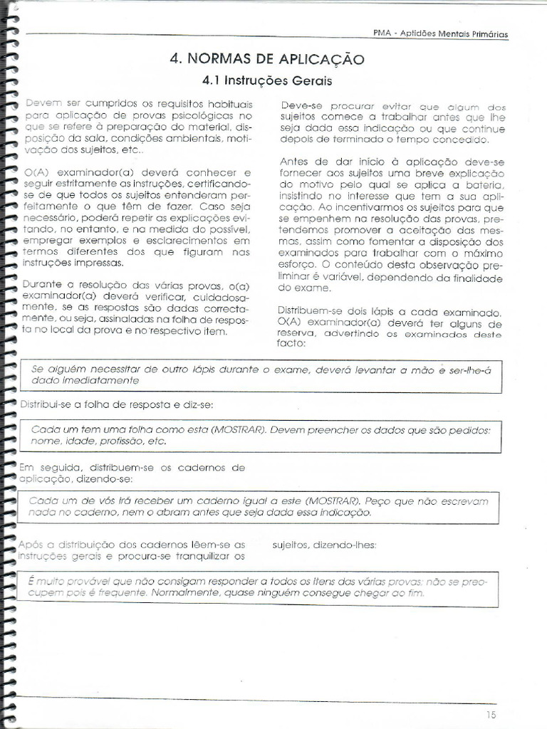 Scan 0013 | PDF