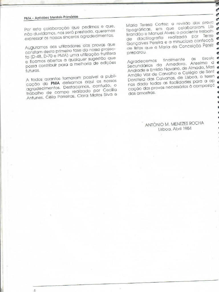 Scan 0006 | PDF