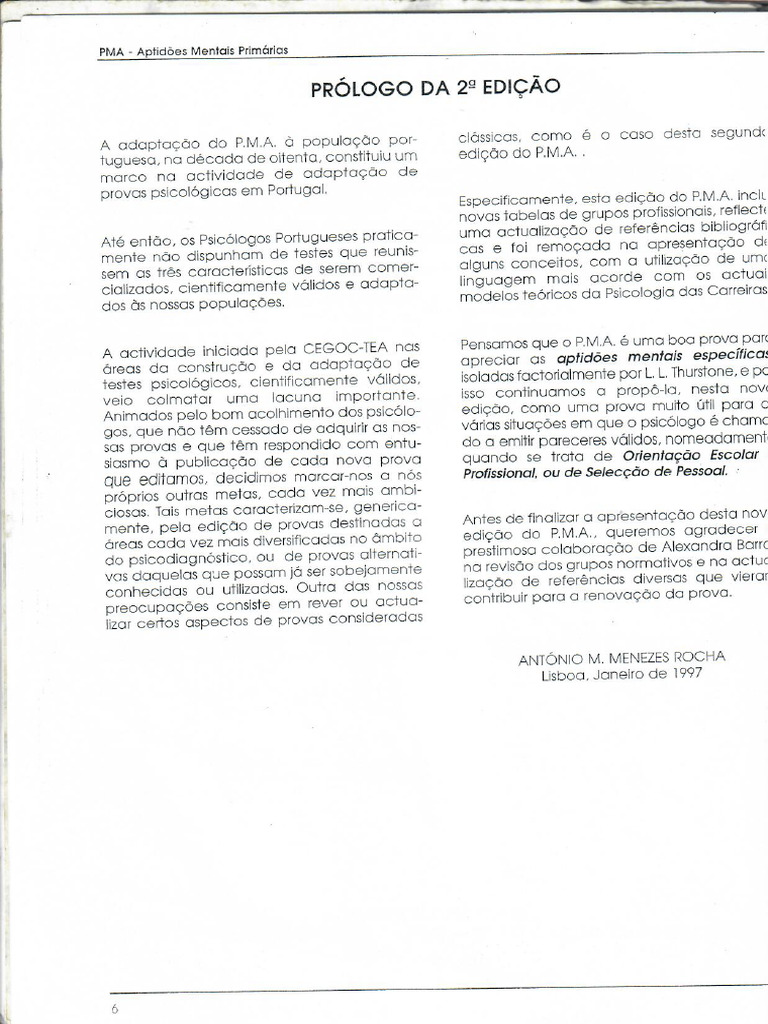 Scan 0004 | PDF