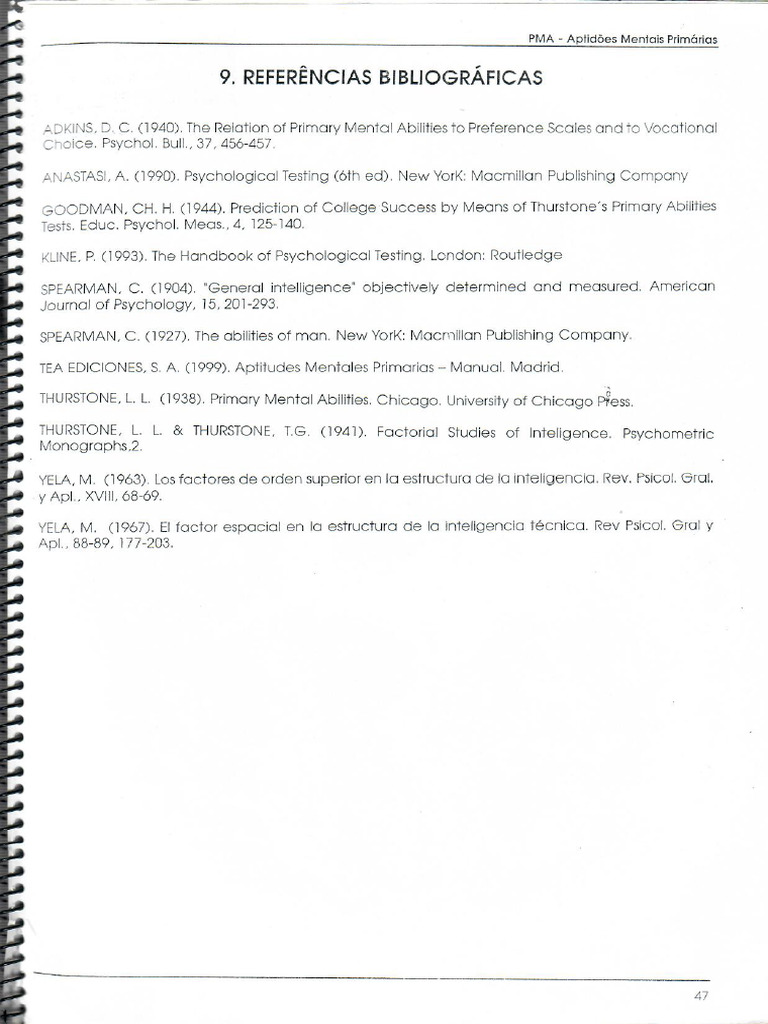 Scan 0041 | PDF