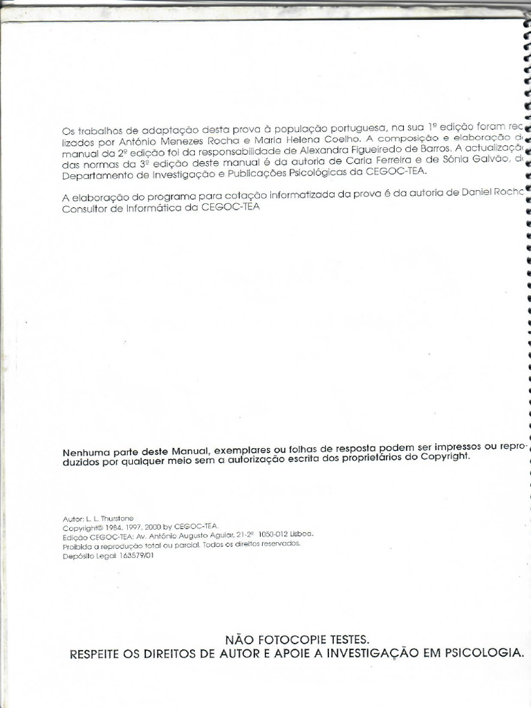 Scan 0002 | PDF