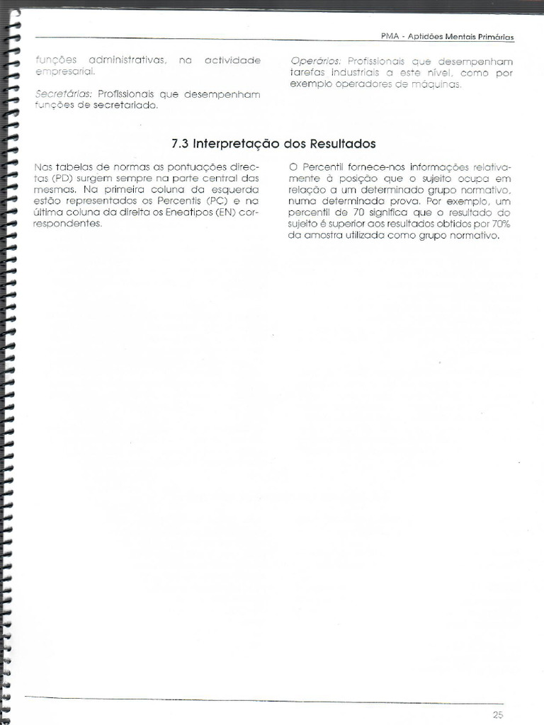 Scan 0023 | PDF