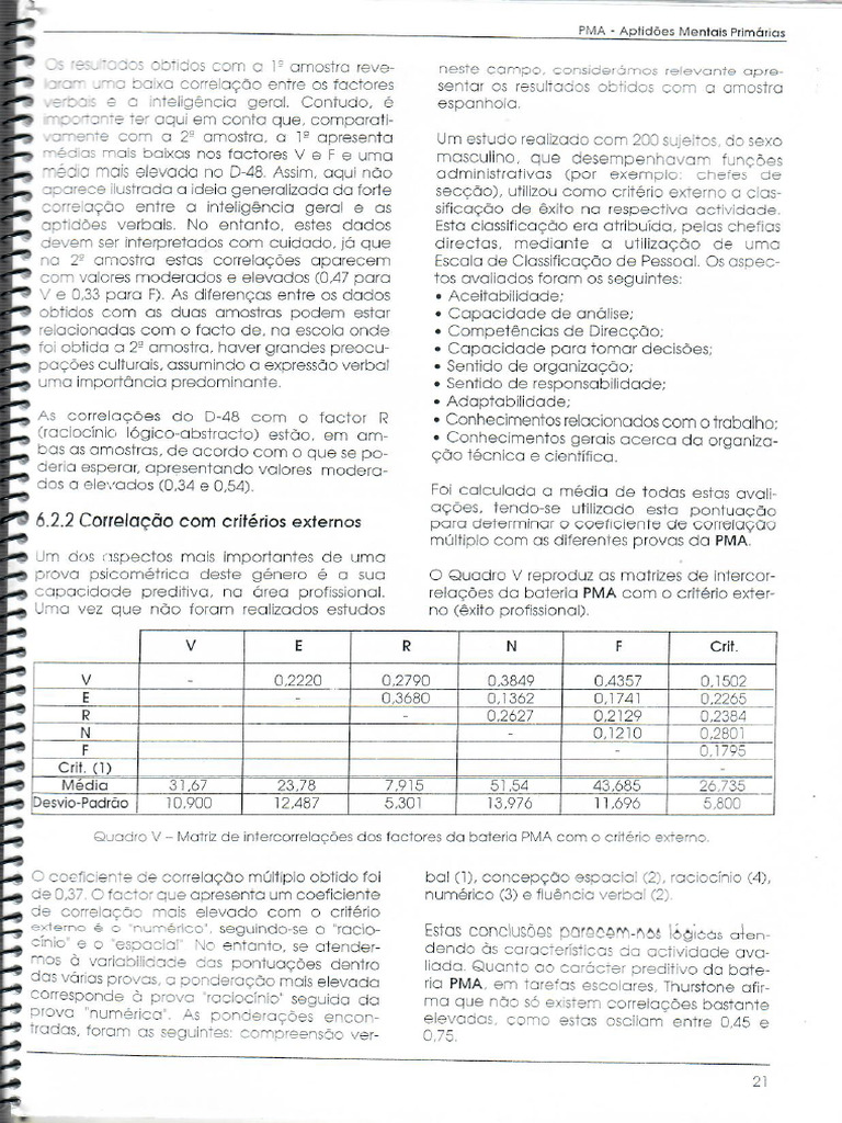 Scan 0019 | PDF
