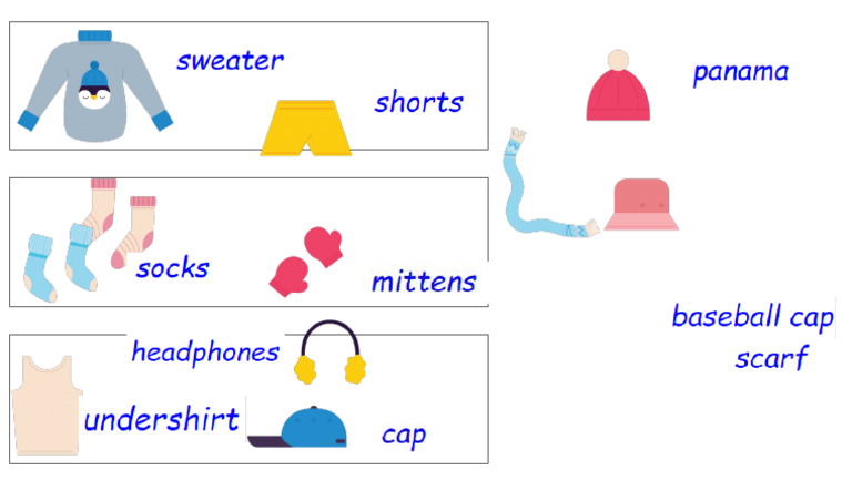 Card Template | PDF