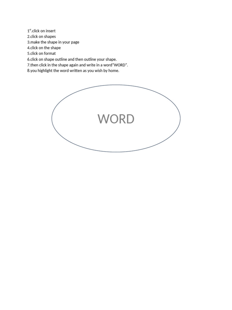 Activity 6 | PDF
