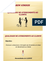 51569264 Qualidade to Ao Cliente[1]