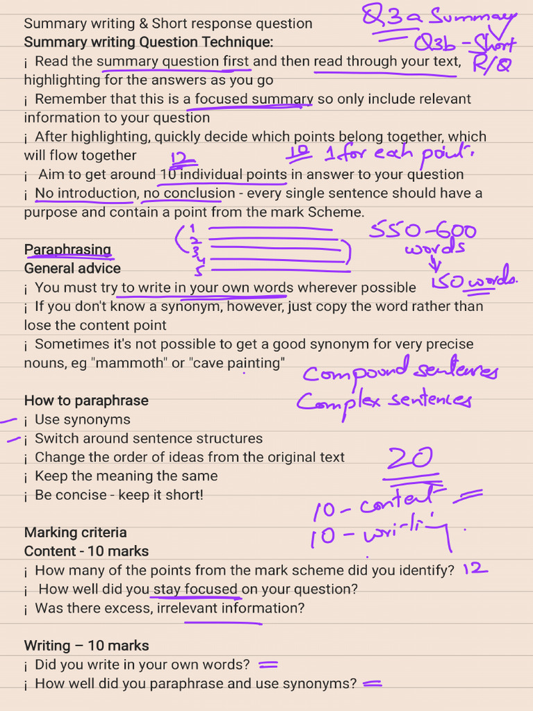 Notes 250507 202804 | PDF