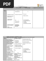 Lpde 1 Form Editable | PDF | English Language