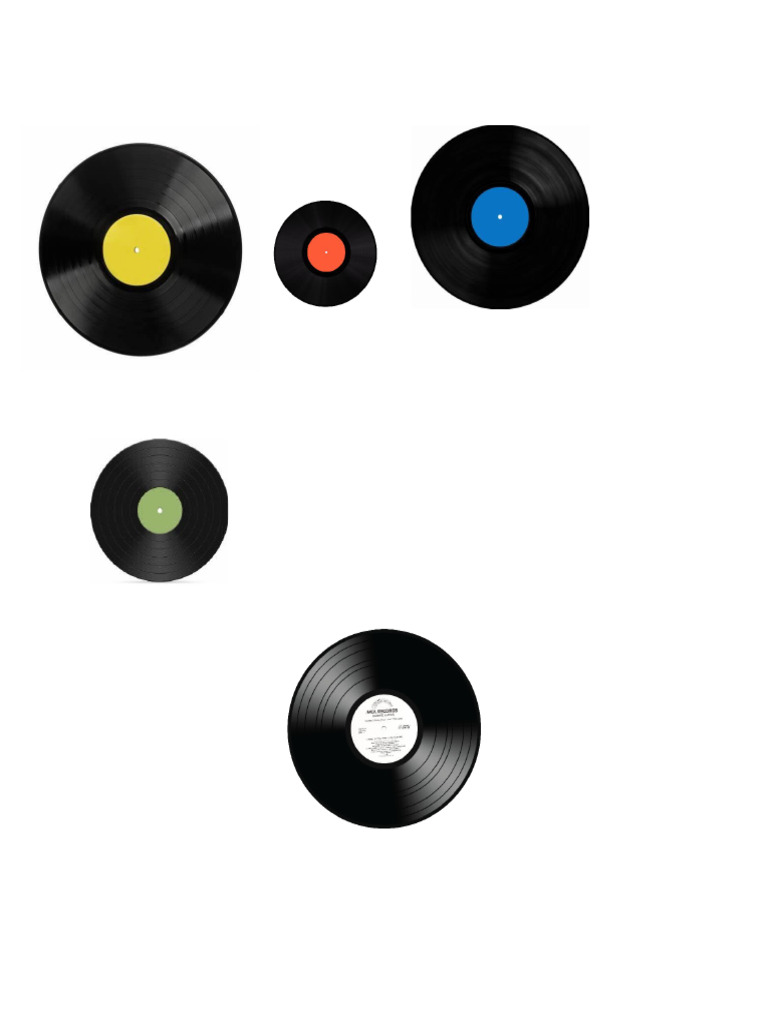 Records | PDF