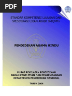 Download Pa Hindu Smp 04 by Dika Awkwards SN85938925 doc pdf