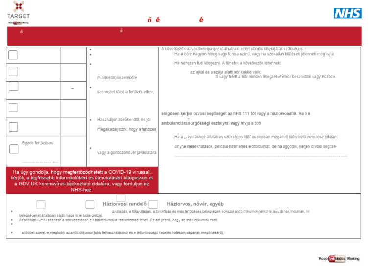 GP TYI-RTI v9.7 Hungarian | PDF