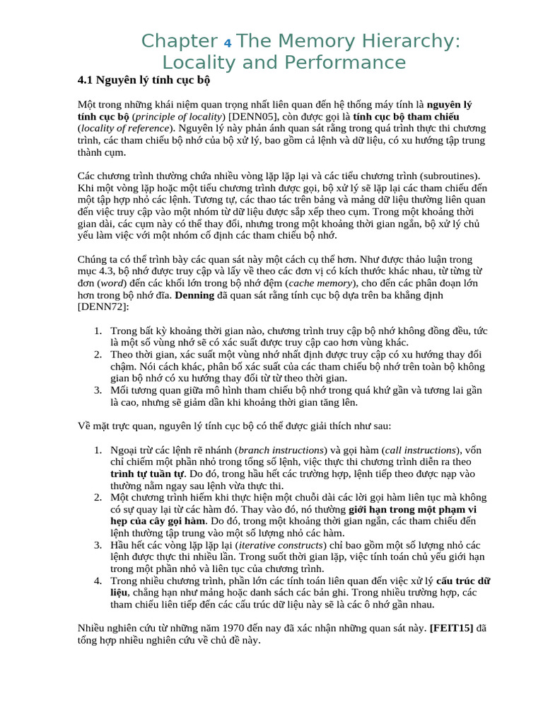ch4 3 | PDF