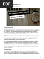 Distance Rules Part 2 Sprinkler Head Obstruction Distance Rules For ...