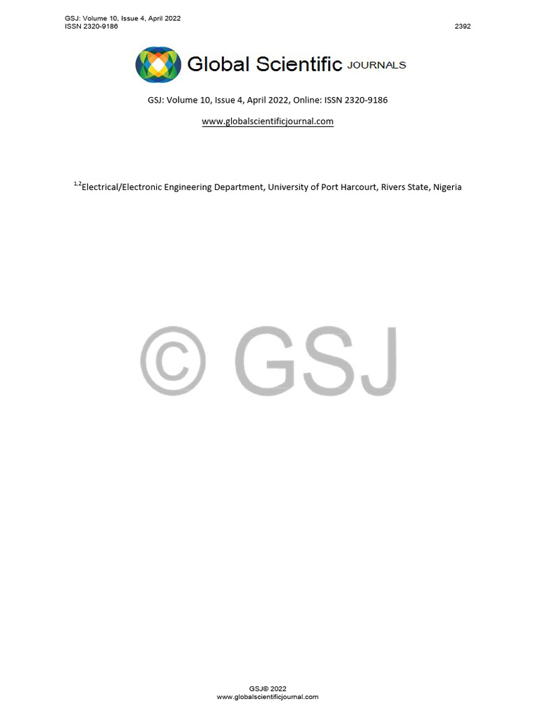 Wearable Computing Technologies and Their Applications | PDF | Wearable ...