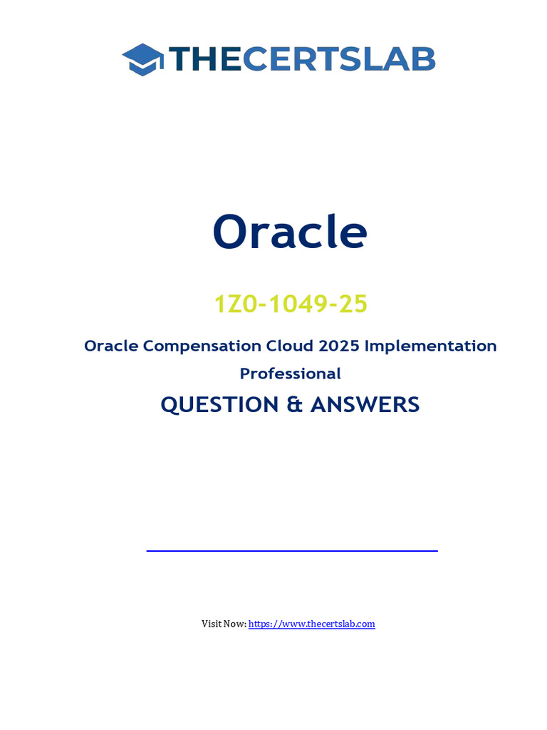 (*ˊᵕˋ*)様 確認ページ How To Fix A MySQL Error 1064