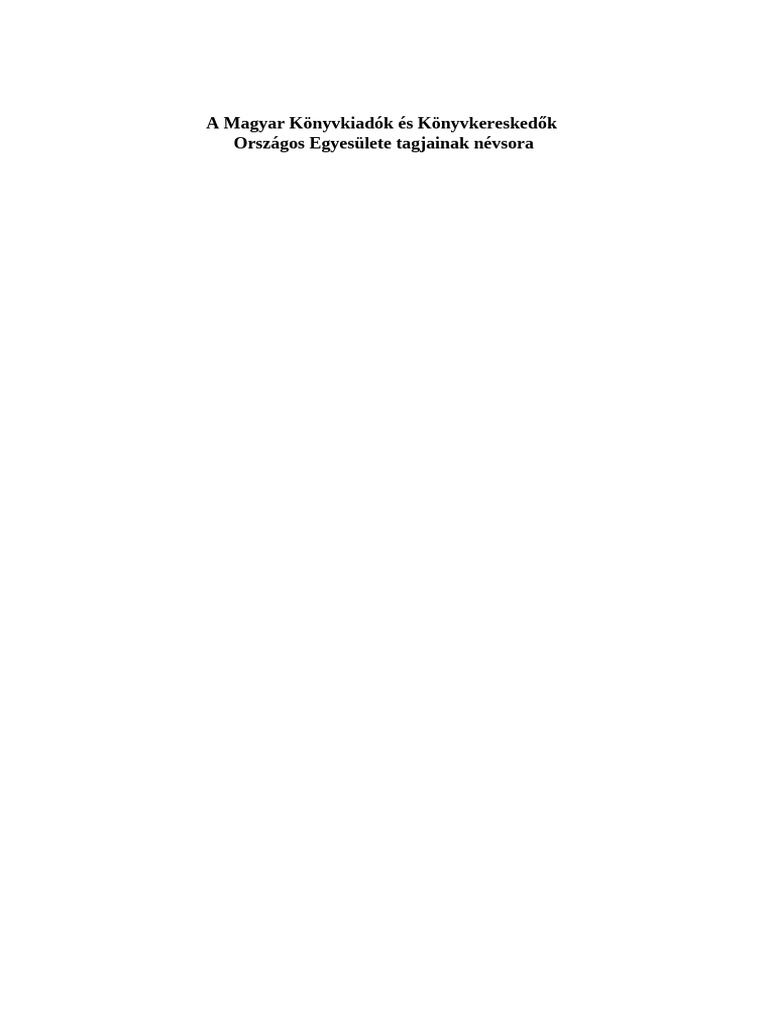 13516 | PDF