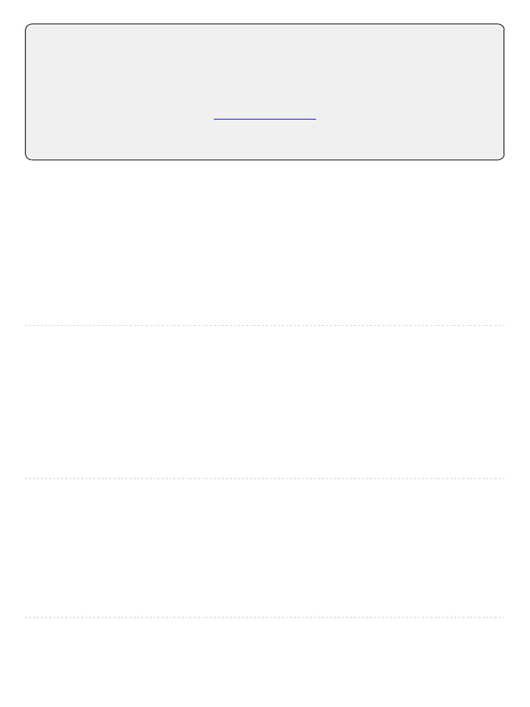 Introduction-To-System-Concept-Software-Engineering (Set 2) | PDF ...