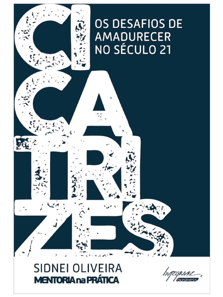 Desafios da Maturidade no Século 21 | PDF | Aprendizado | Informação