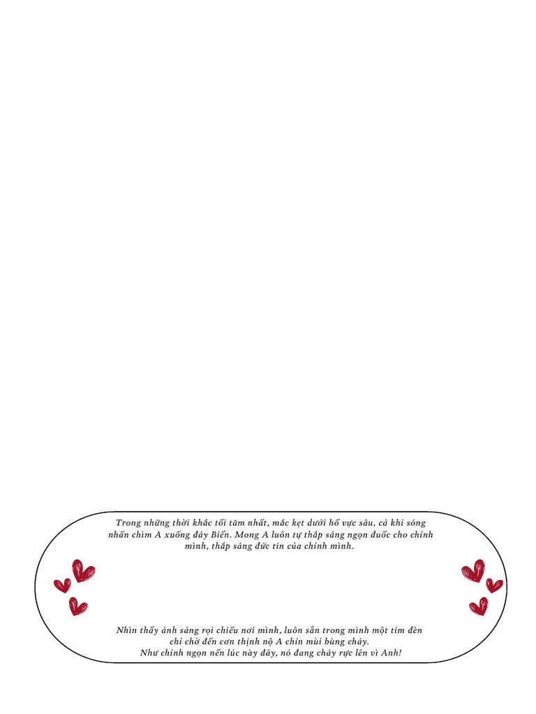 Secret Message PDF | PDF
