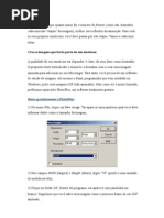 Download ComoCriarGifbymaykoandreSN8594176 doc pdf