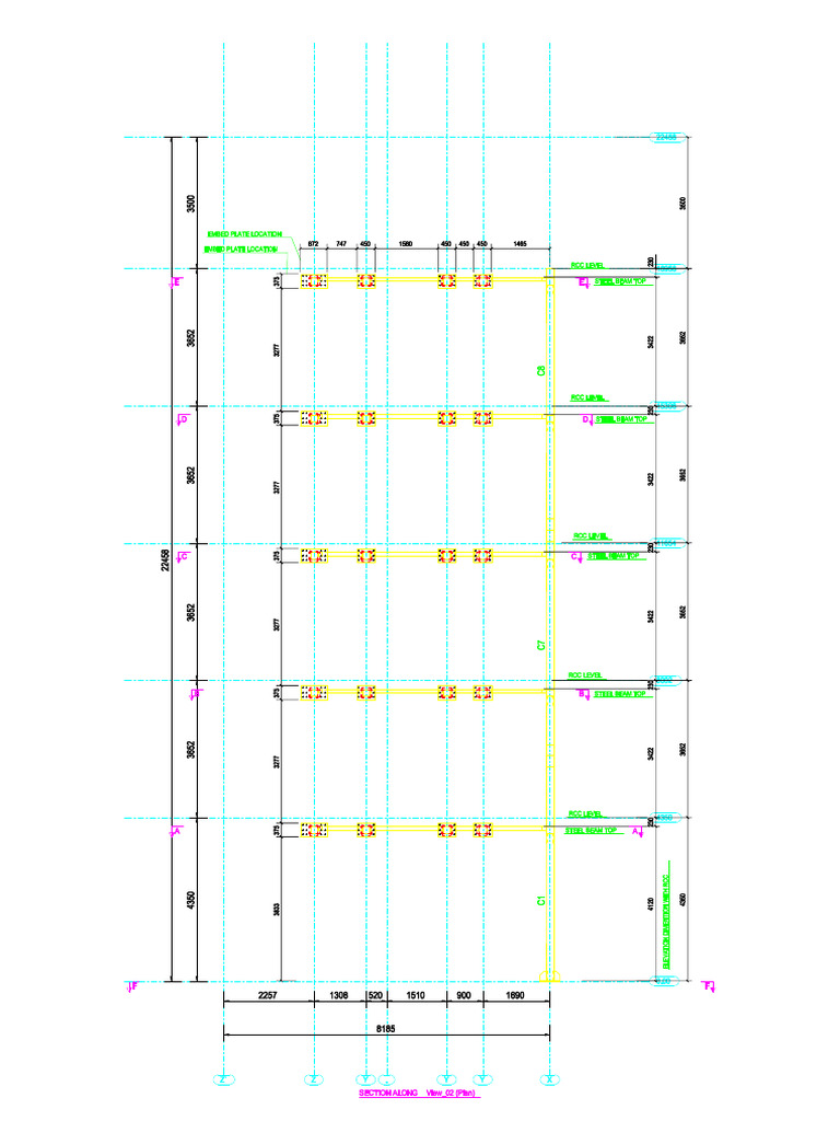 Section 2 | PDF