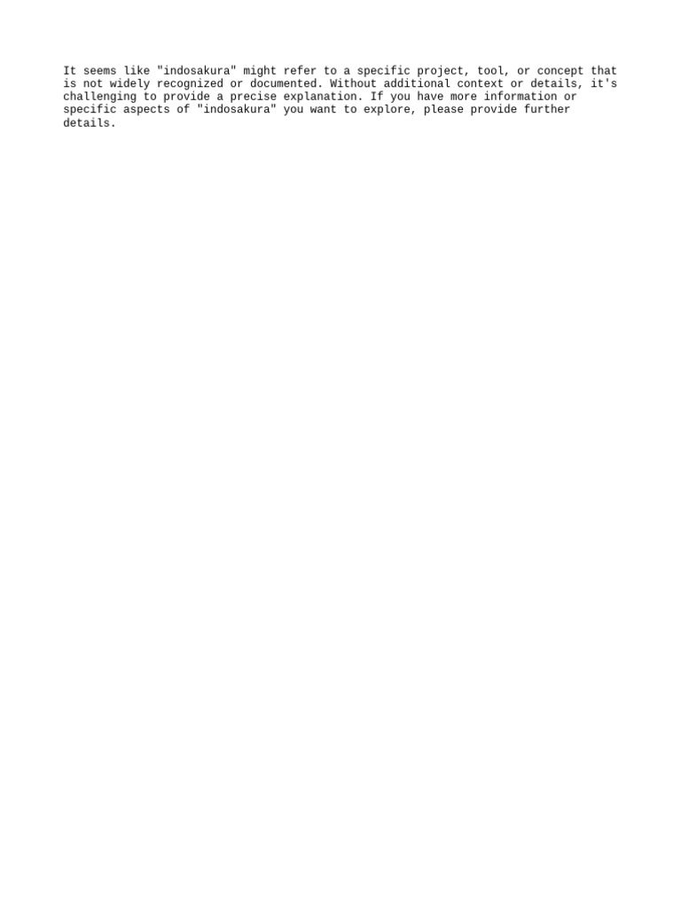 Generated Document 1746698053253 | PDF