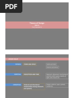 Download Theory of Design-notes by Satyajit Mal SN85942472 doc pdf