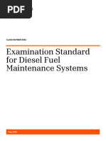 API 620 11th ED | PDF