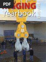Download Rigging Yearbook 2012 by UhrinImre SN85942896 doc pdf