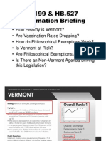 Download VT S199 amp HB527 Information by VaccineInformation SN85943667 doc pdf