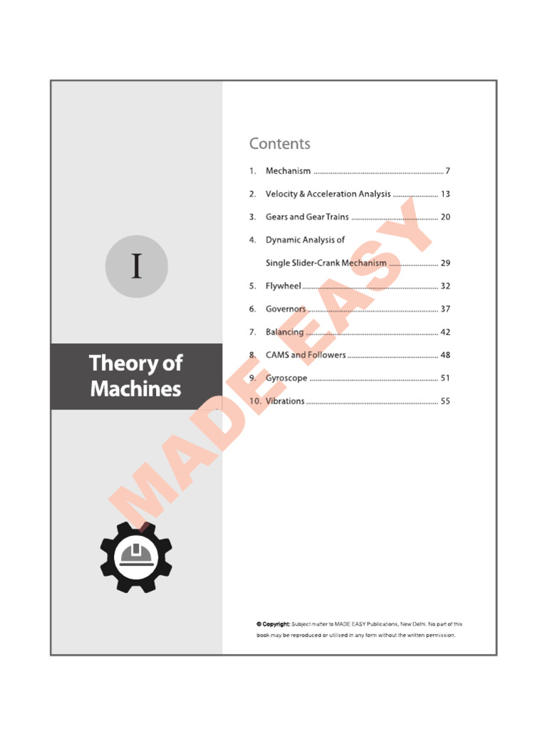 Tom | PDF