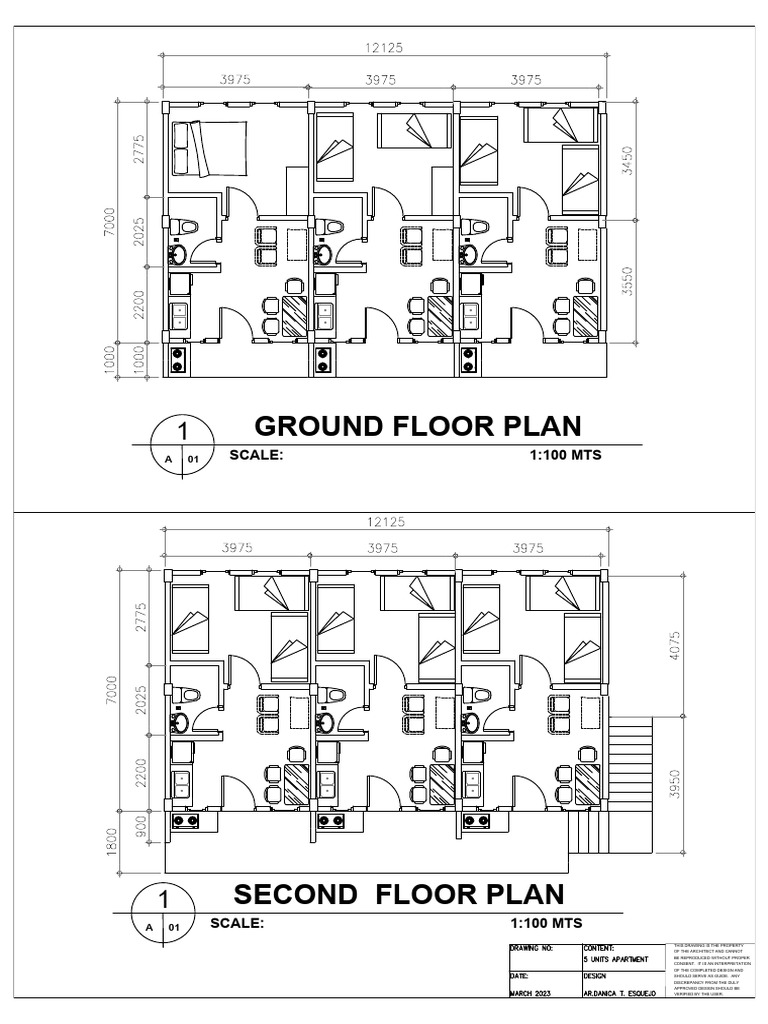 Scheme 1 | PDF