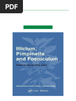 MALIGNANT VARIATION -マリグナントバリエーション 1470053193?v=1