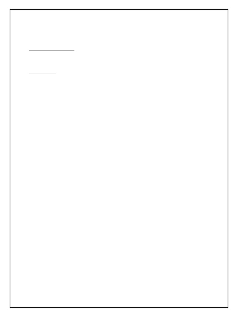 JP Manual Answers Experiment 25 | PDF | Computing | Computer Programming