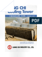 PDF Cooling Tower