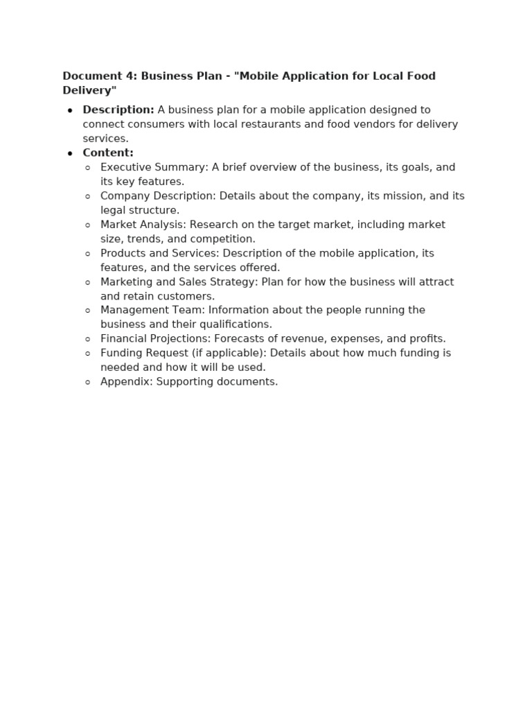 Document 4 | PDF