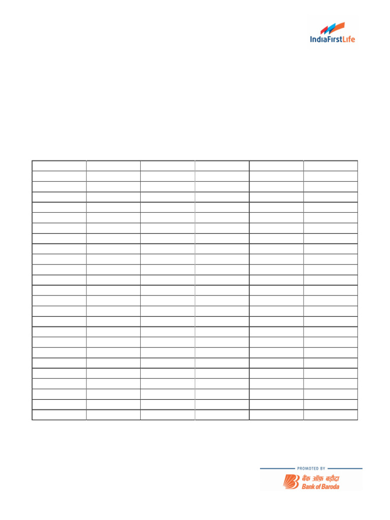 Unit - Statement - 2025-05-07 18 04 27 067 | PDF | Financial Services ...