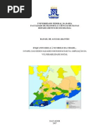 Monografia - Rafael de Aguiar Arantes