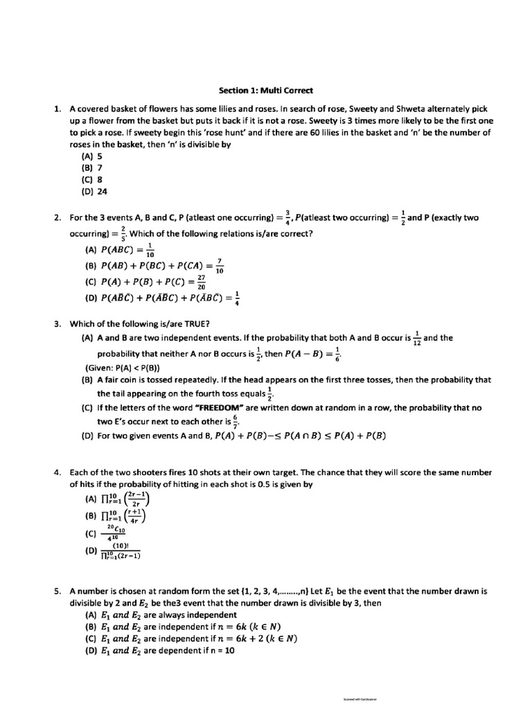 1745843722 | PDF
