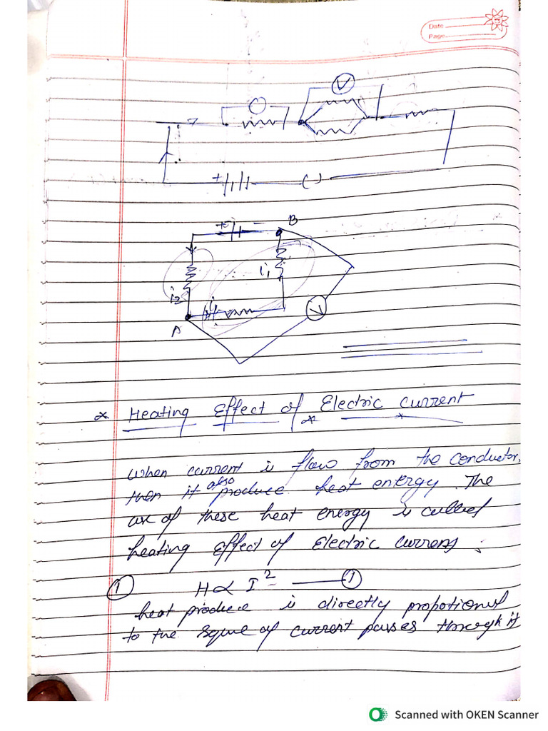 Physics 06 06 | PDF