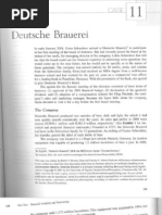 Kota fibres case study solution 05 image